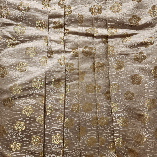 Vintage Hakama Pants