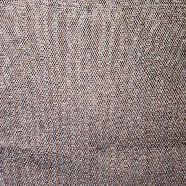 Vintage Sashiko Kendo Swordsman Jacket 3L