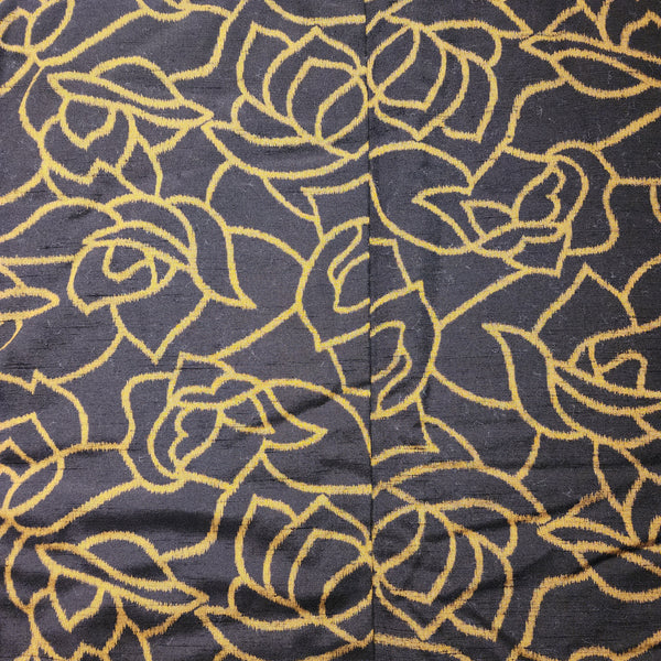 Vintage Japanese Hanten