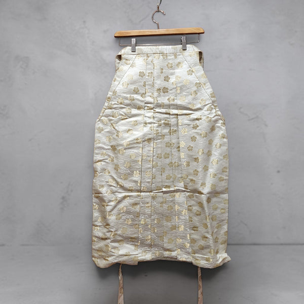 Vintage Hakama Pants