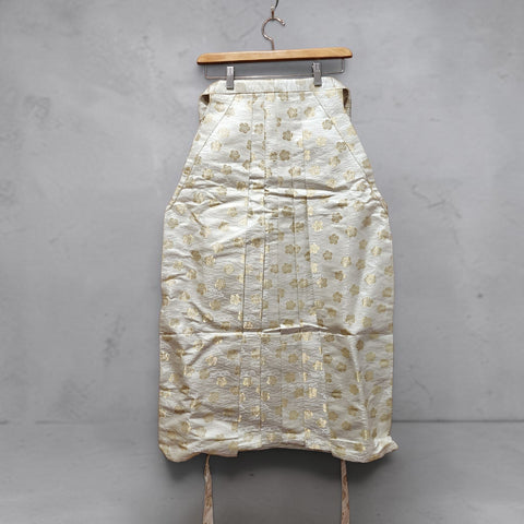 Vintage Hakama Pants