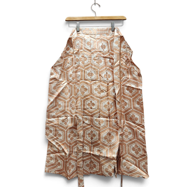 Vintage Hakama Pants