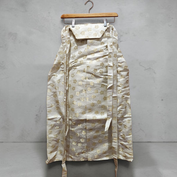 Vintage Hakama Pants