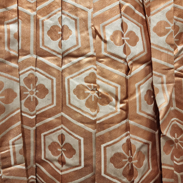 Vintage Hakama Pants