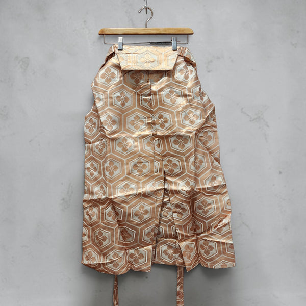 Vintage Hakama Pants