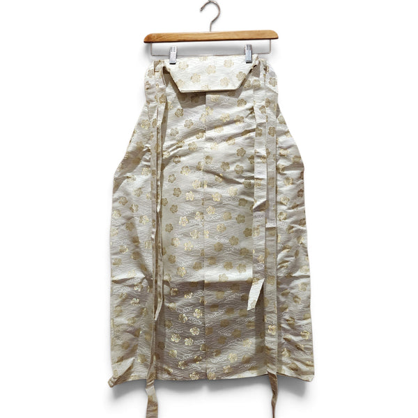 Vintage Hakama Pants