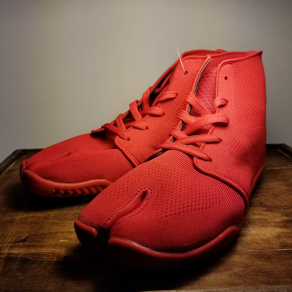 Pre-Order for Out of Stock Tabi Shoes