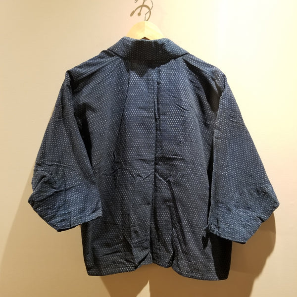 Vintage Haori Jacket