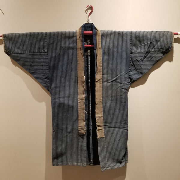 Vintage Noragi Jacket