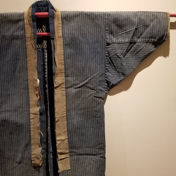 Vintage Noragi Jacket