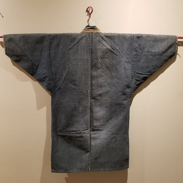 Vintage Noragi Jacket