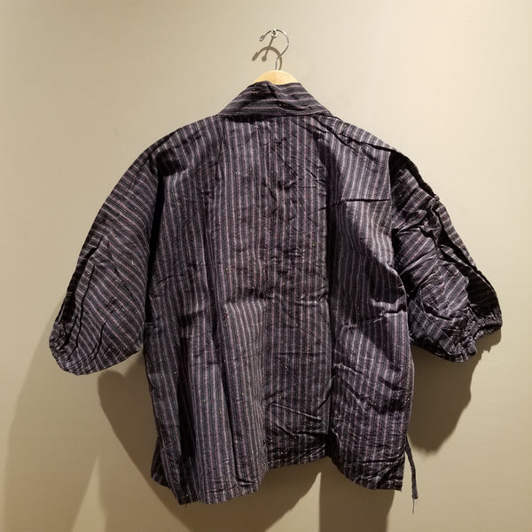 Vintage Haori Noragi Jacket