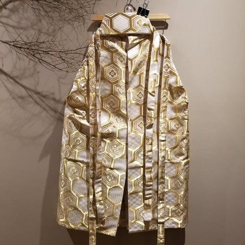 Vintage Hakama Pants