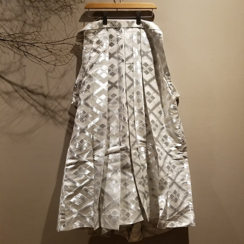 Vintage Hakama Pants