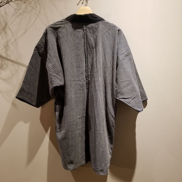 Vintage Shima Noragi Jacket