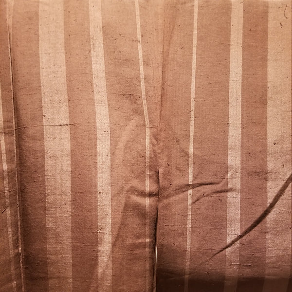 Vintage Haori Jacket