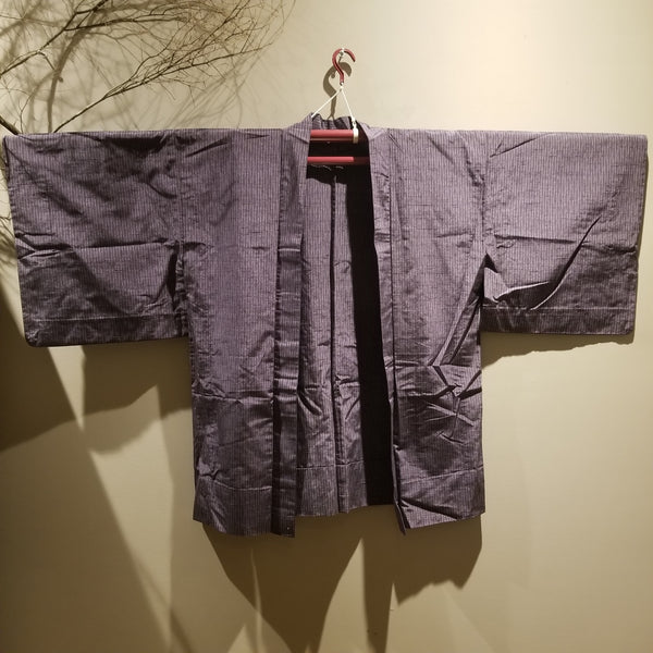 Vintage Haori Jacket