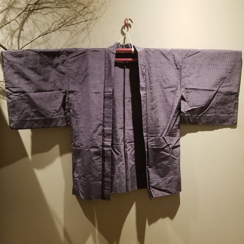 Vintage Haori Jacket