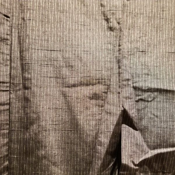 Vintage Haori Jacket