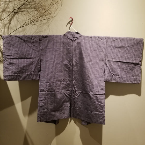 Vintage Haori Jacket