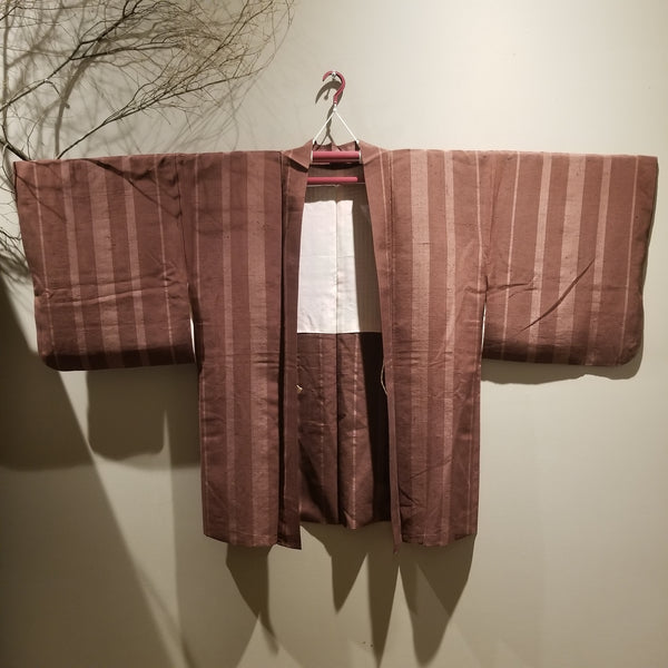 Vintage Haori Jacket