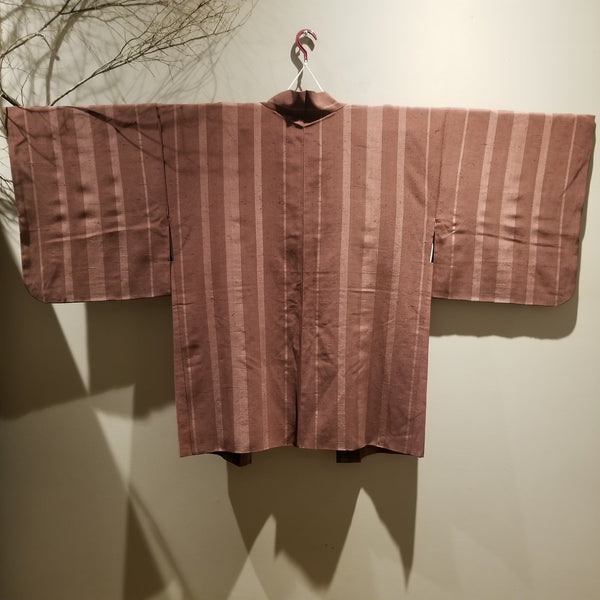 Vintage Haori Jacket