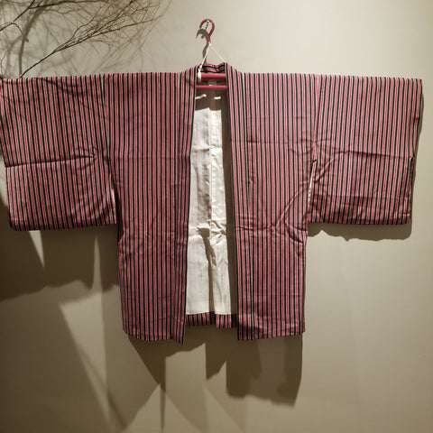Vintage Haori Jacket