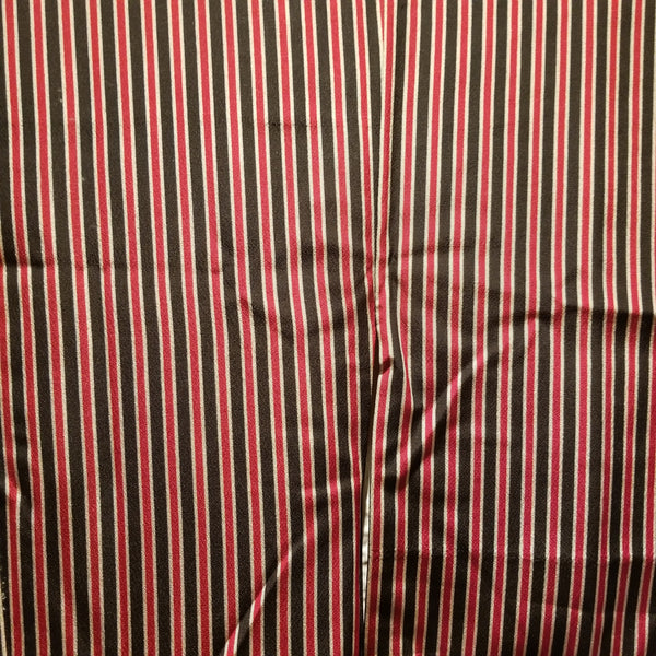 Vintage Haori Jacket