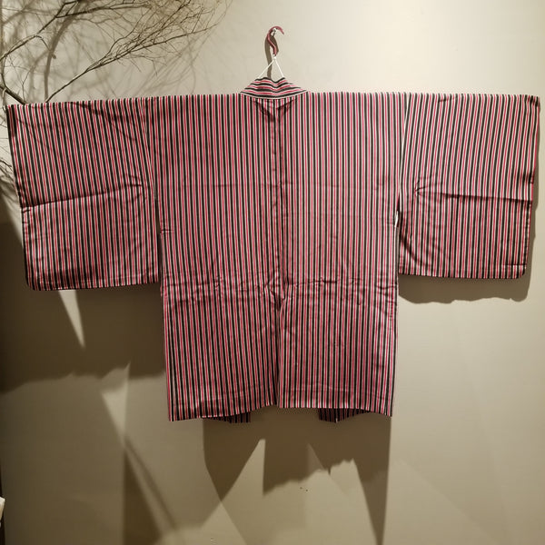 Vintage Haori Jacket