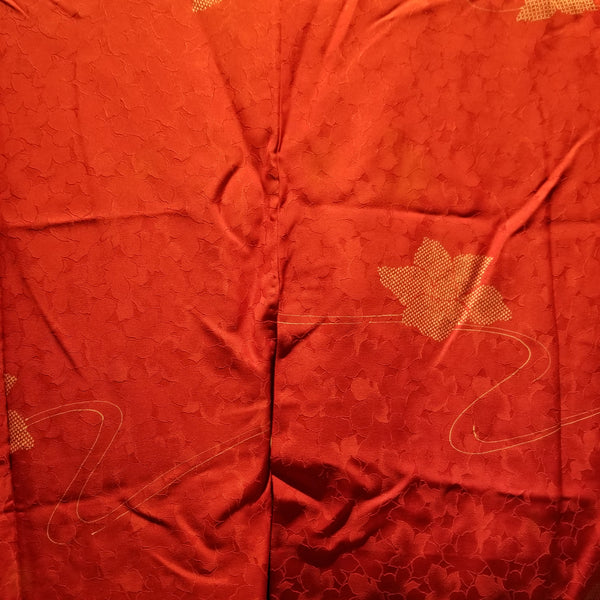 Vintage Haori Jacket