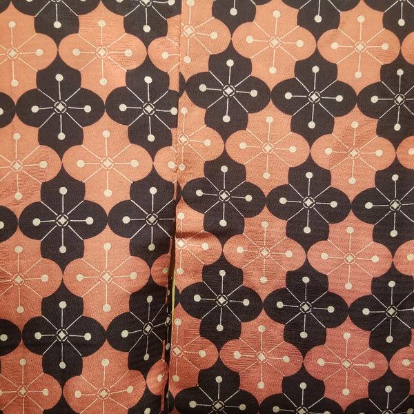 Vintage Haori Jacket