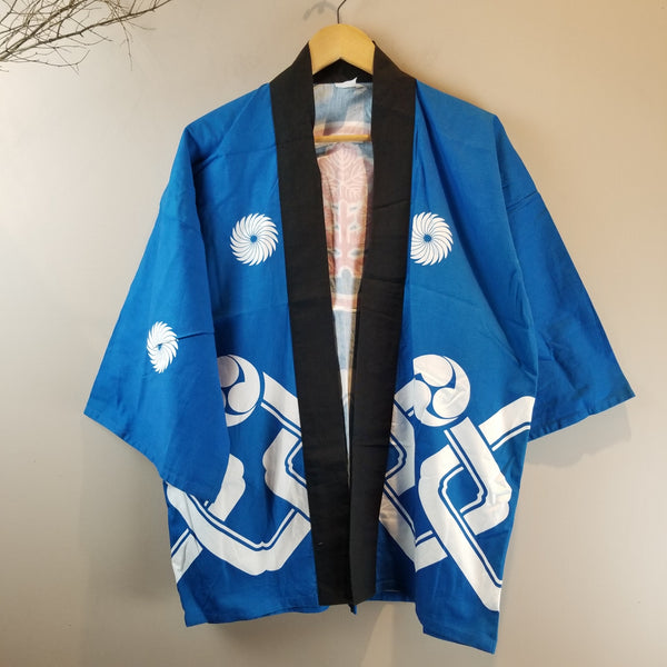 Matsuri Hanten Jacket