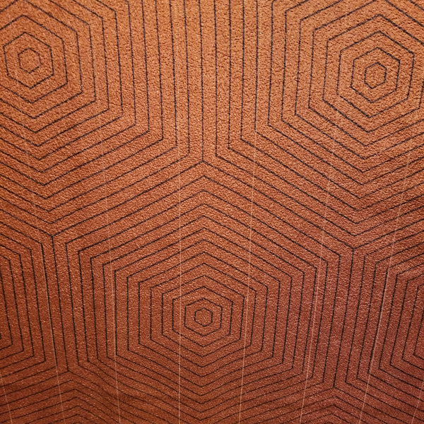 Vintage Haori Jacket