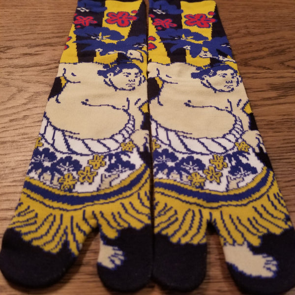 Tabi Socks( high ankle length)